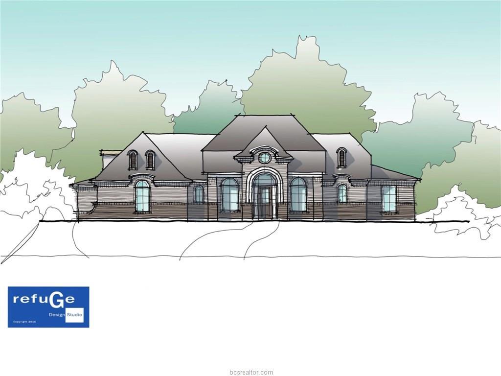5013 Angel Lane - Photo 1