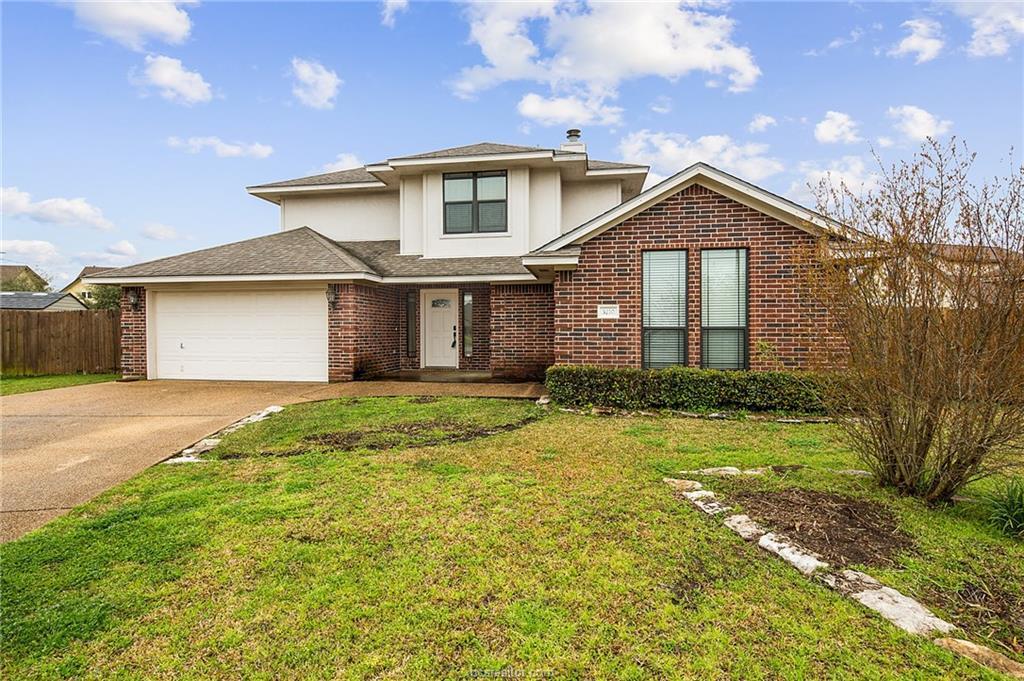 3210 Toni Court - Photo 1