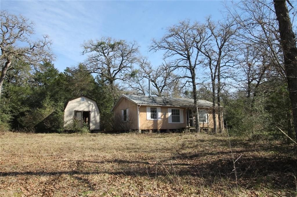 4288 County Road 308 - Photo 1
