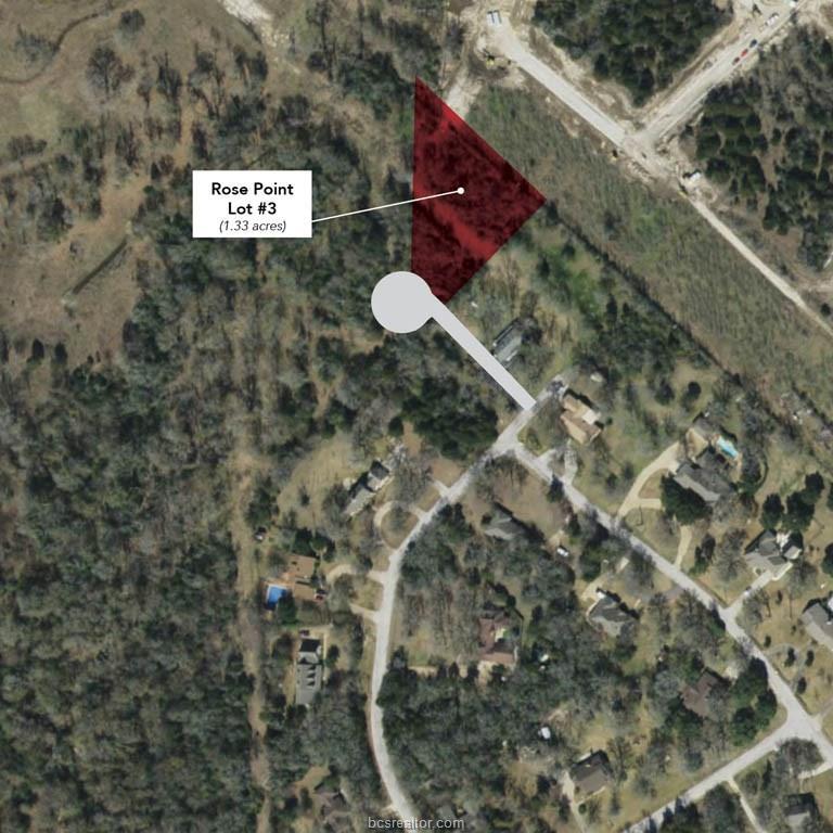 7013 Rose Point Court - Photo 1