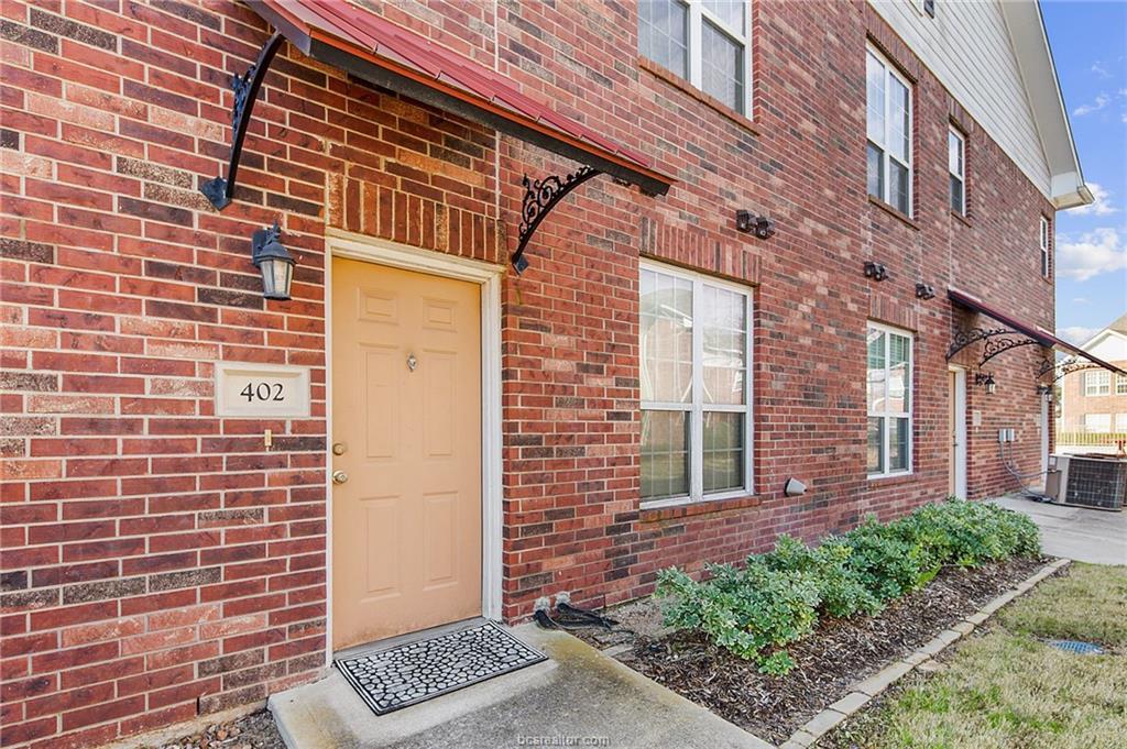 801 Luther Street - Photo 1