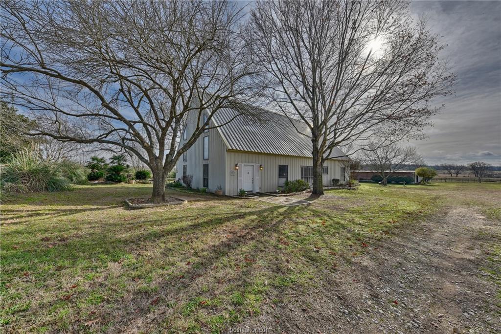 1139 County Road 417 - Photo 1