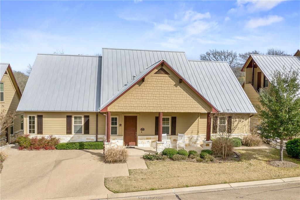 3272 Casita Court - Photo 1
