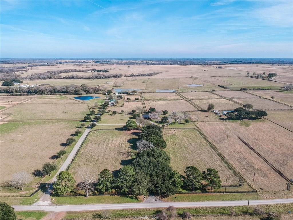 25376 Archie Lane - Photo 1