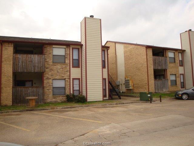 1107 Verde - Photo 1