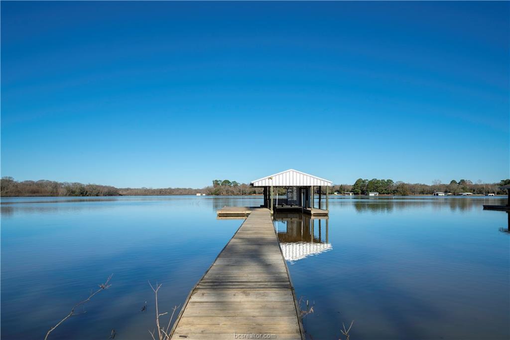 9247 Clyde Acord Road - Photo 1