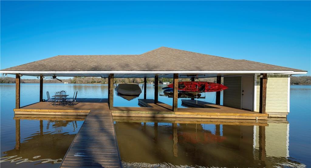 9251 Clyde Acord Rd - Photo 1