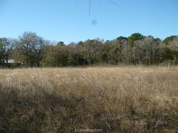 7296 Highway 30 - Photo 1