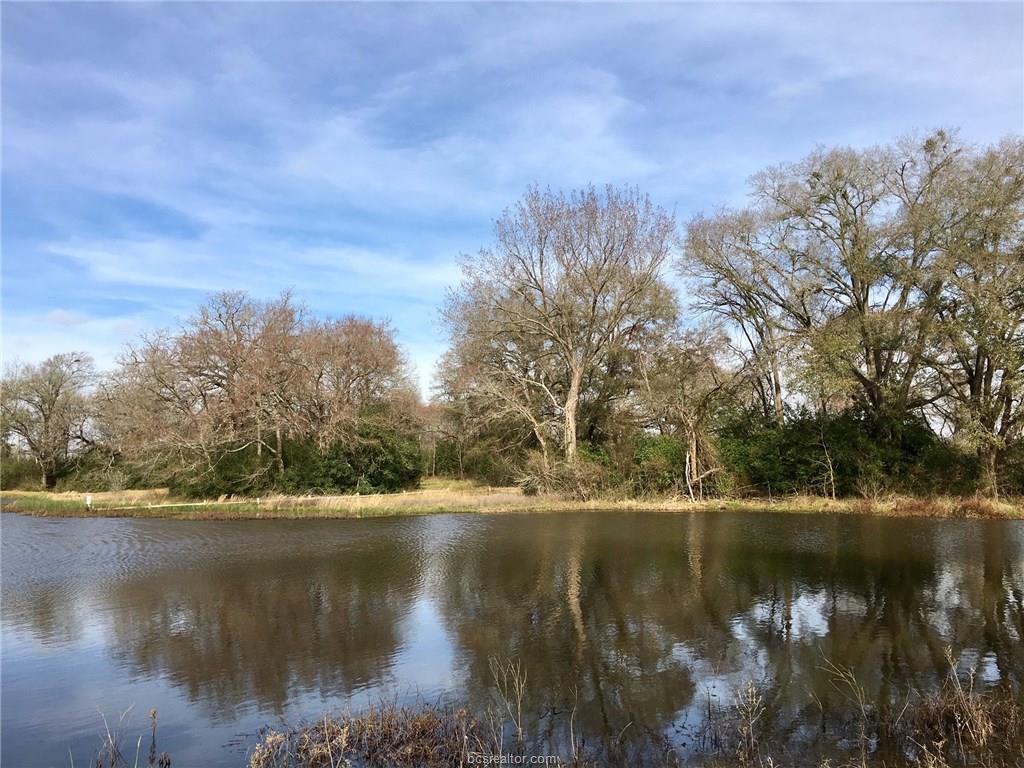 9637 Bishop Bend - Photo 1