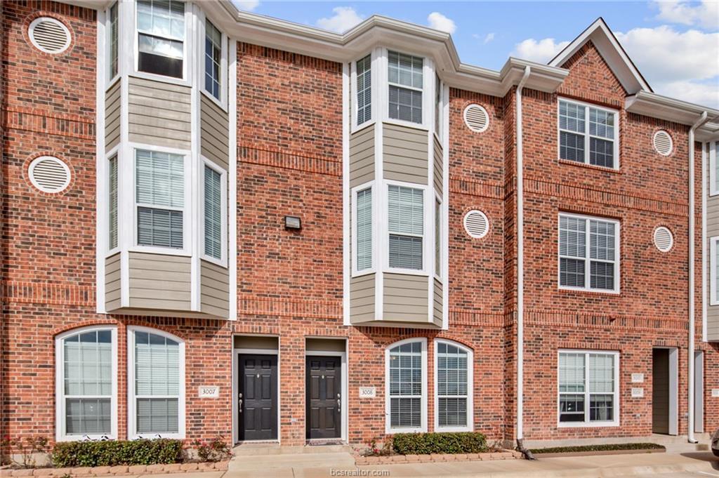 1198 Jones Butler Road - Photo 1