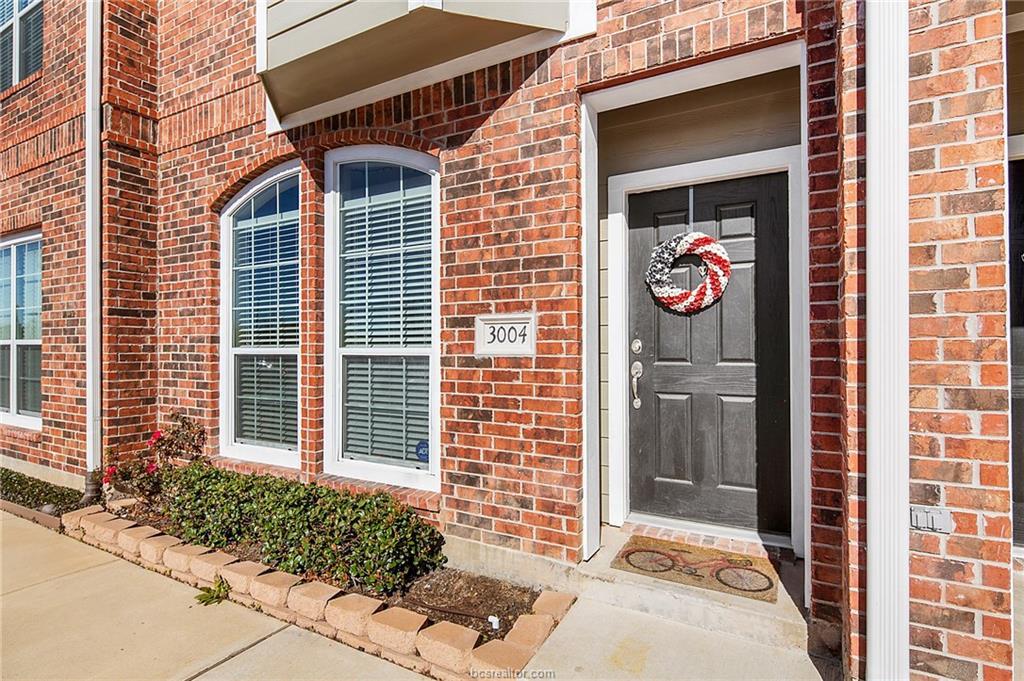 1198 Jones Butler Road - Photo 1
