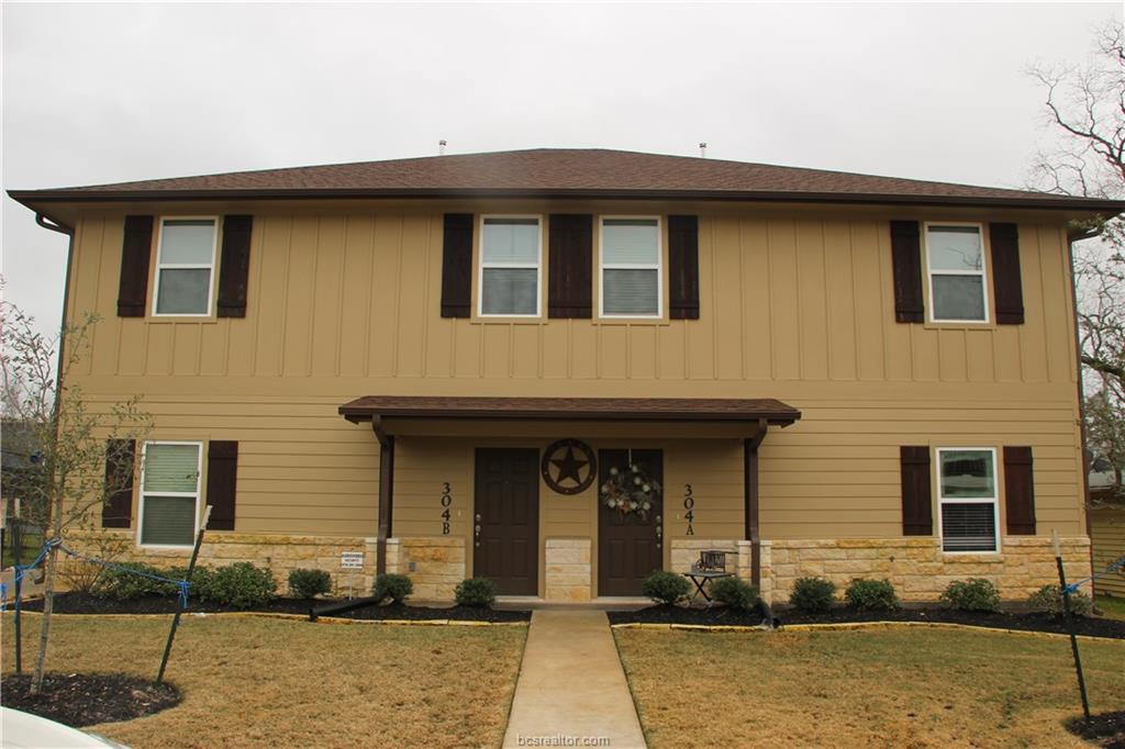 304 Ash Street - Photo 1
