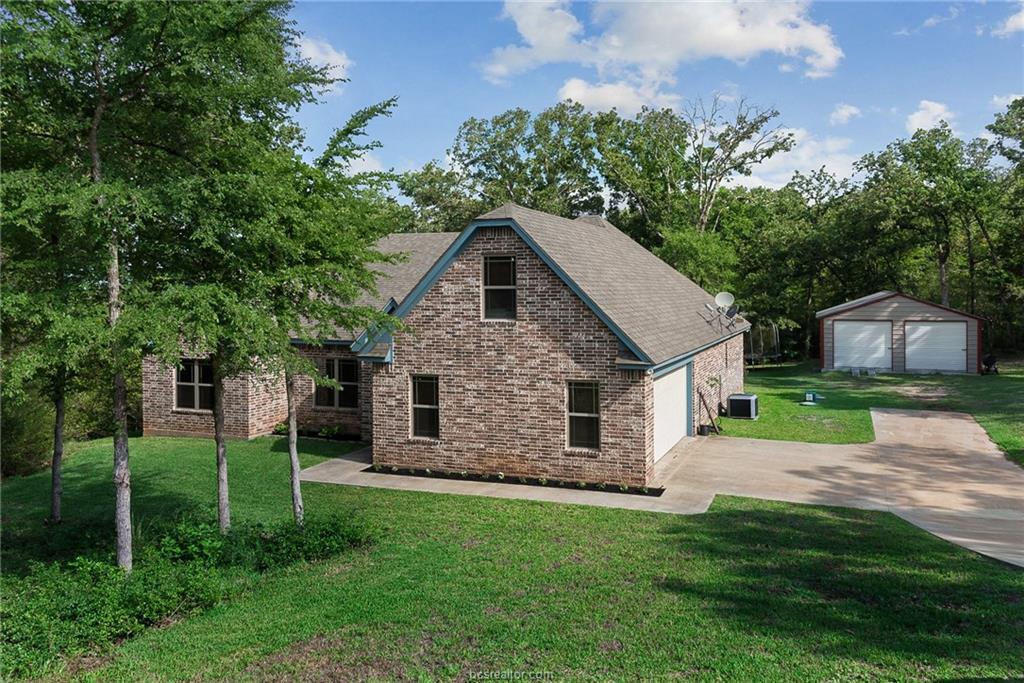 579 Oak Tree Lane - Photo 1