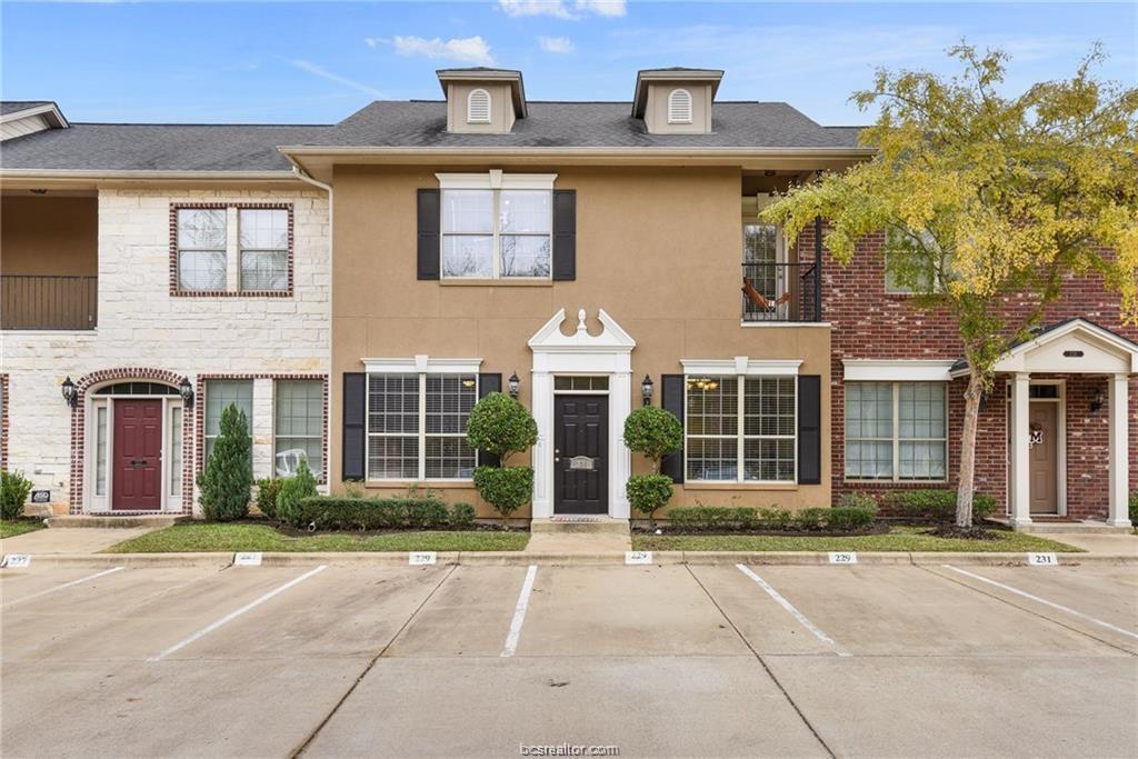 229 Forest Drive - Photo 1