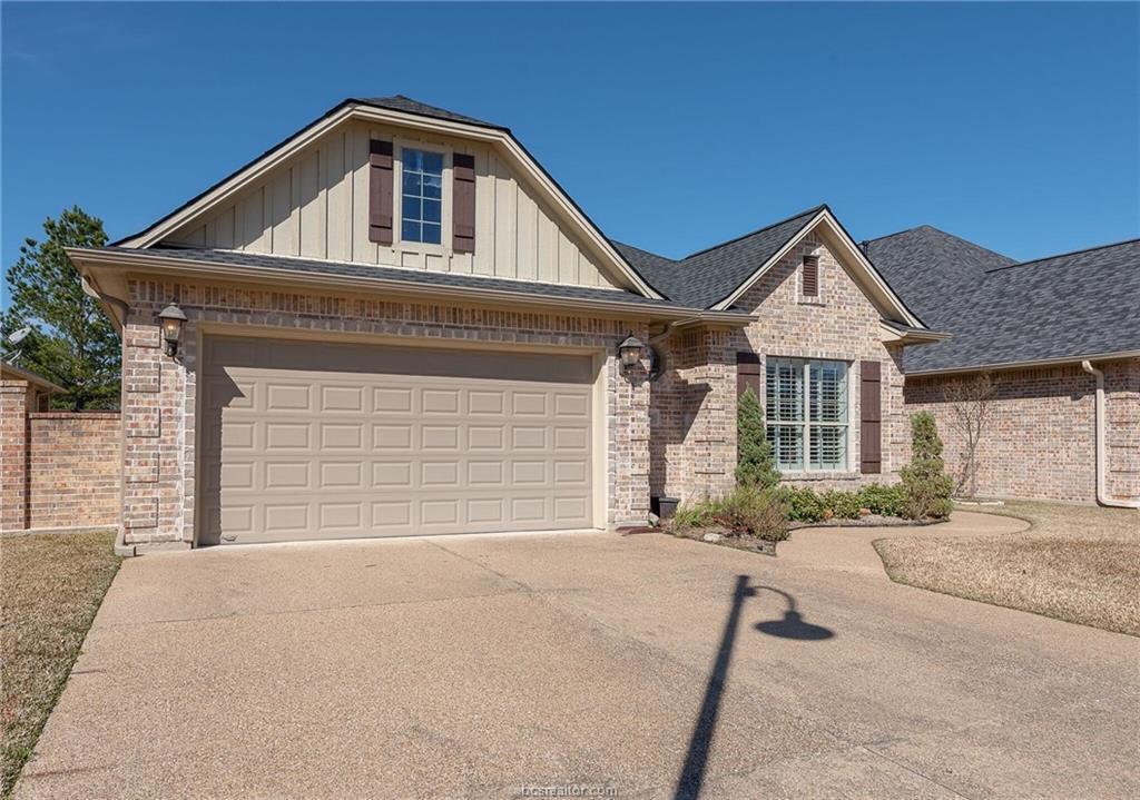 3925 Park Meadow Lane - Photo 1