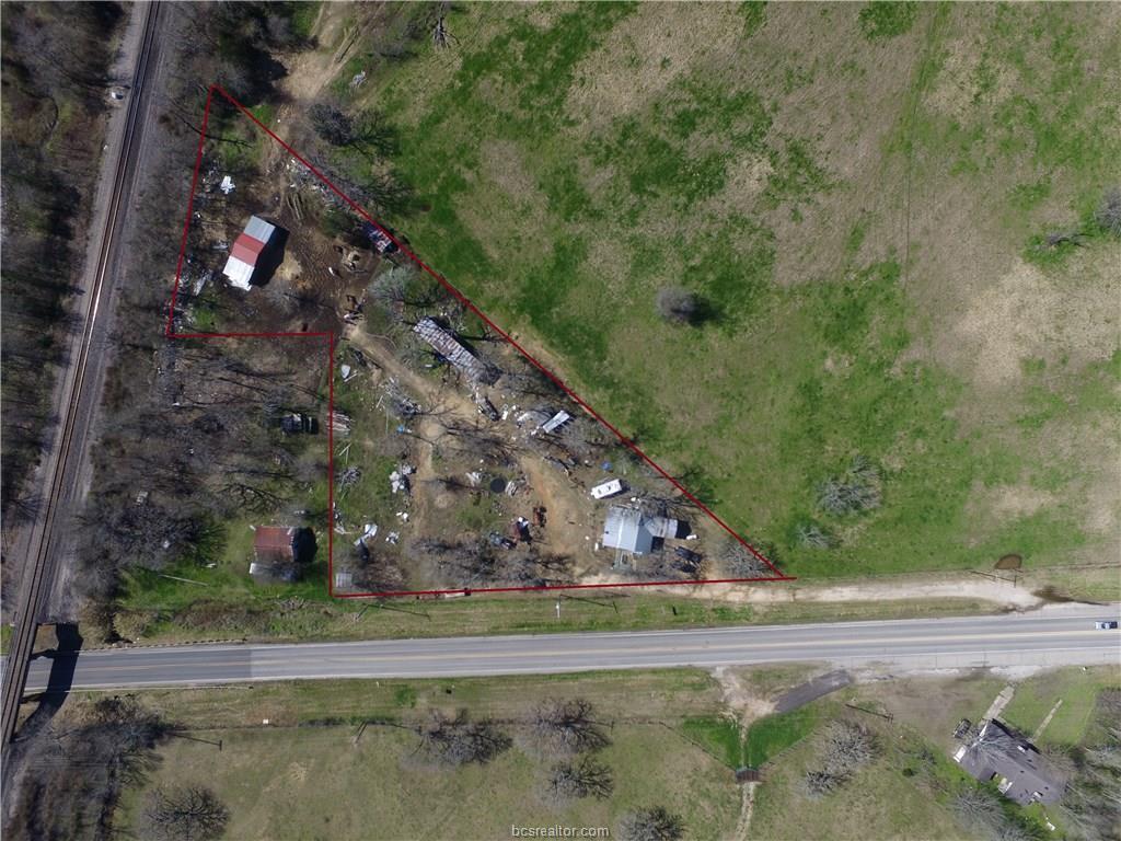 1366 Private Road 3001 - Photo 1