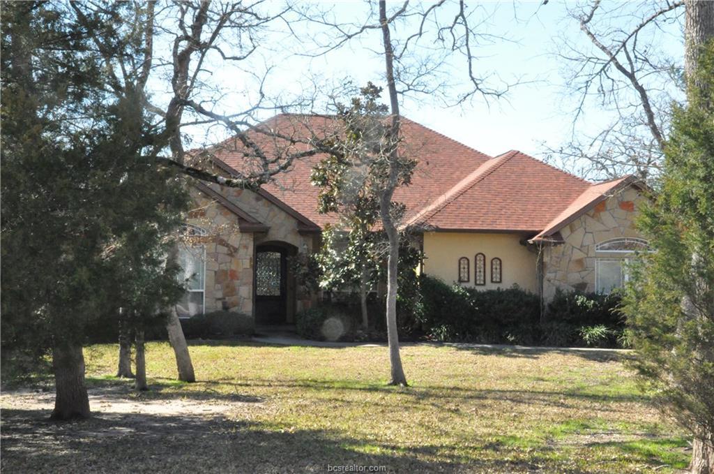 11796 Durrand Street - Photo 1