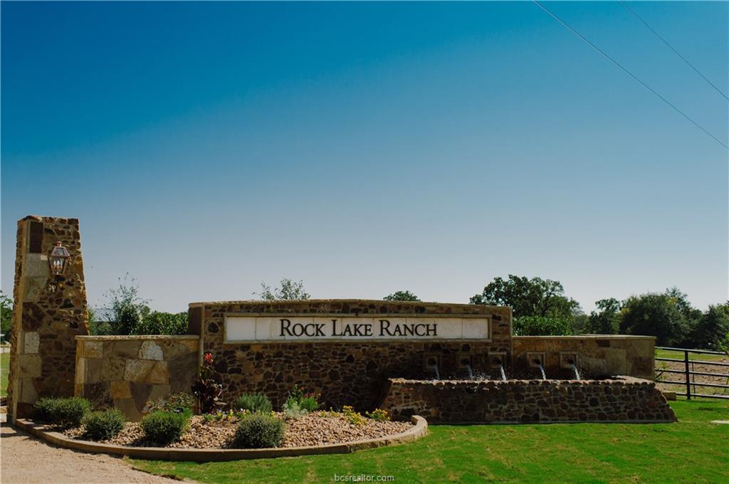 8203 County Road 192 - Photo 1