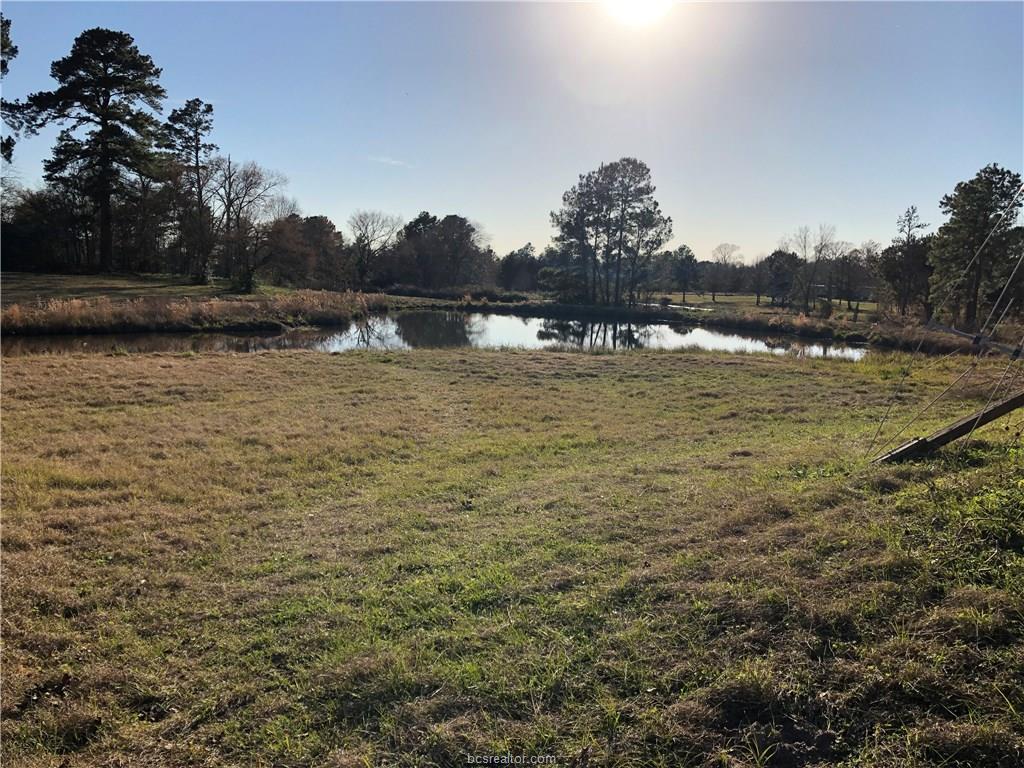 6447 Oakhill Lane - Photo 1
