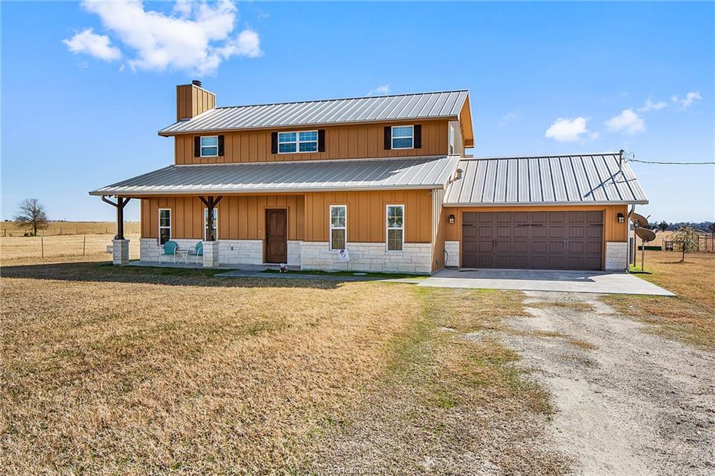 15598 Macey Road - Photo 1