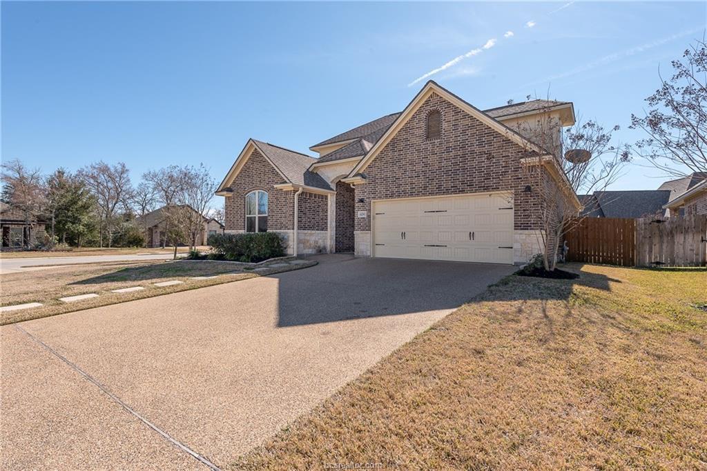 4280 Rocky Rhodes Drive - Photo 1