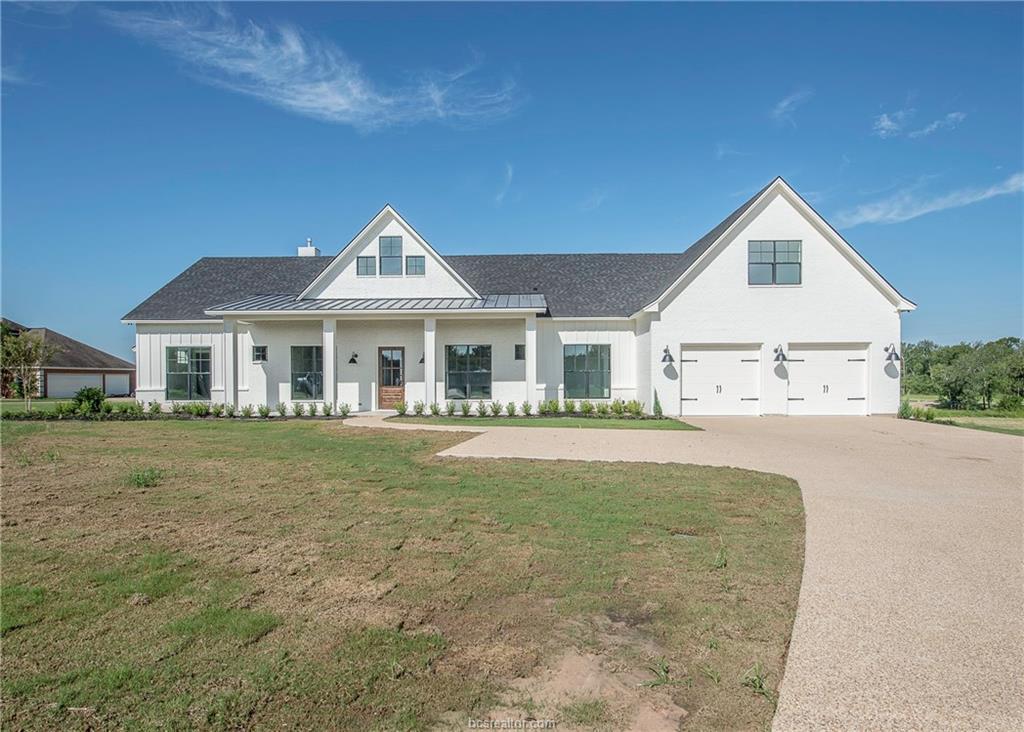 7132 River Place Court - Photo 1