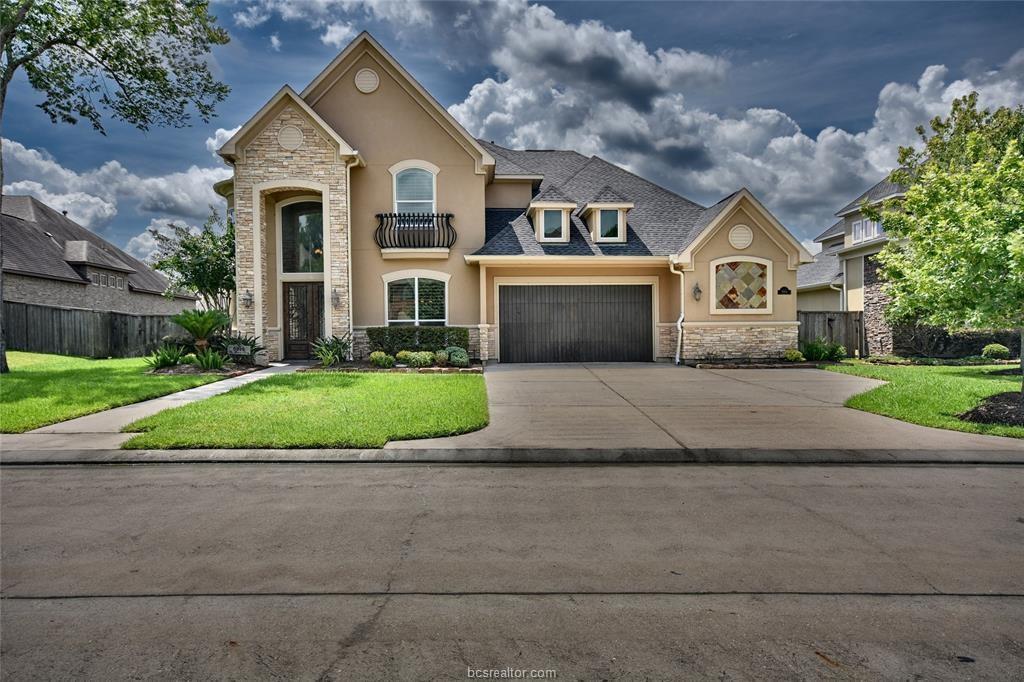 5914 Royal Hill Court - Photo 1