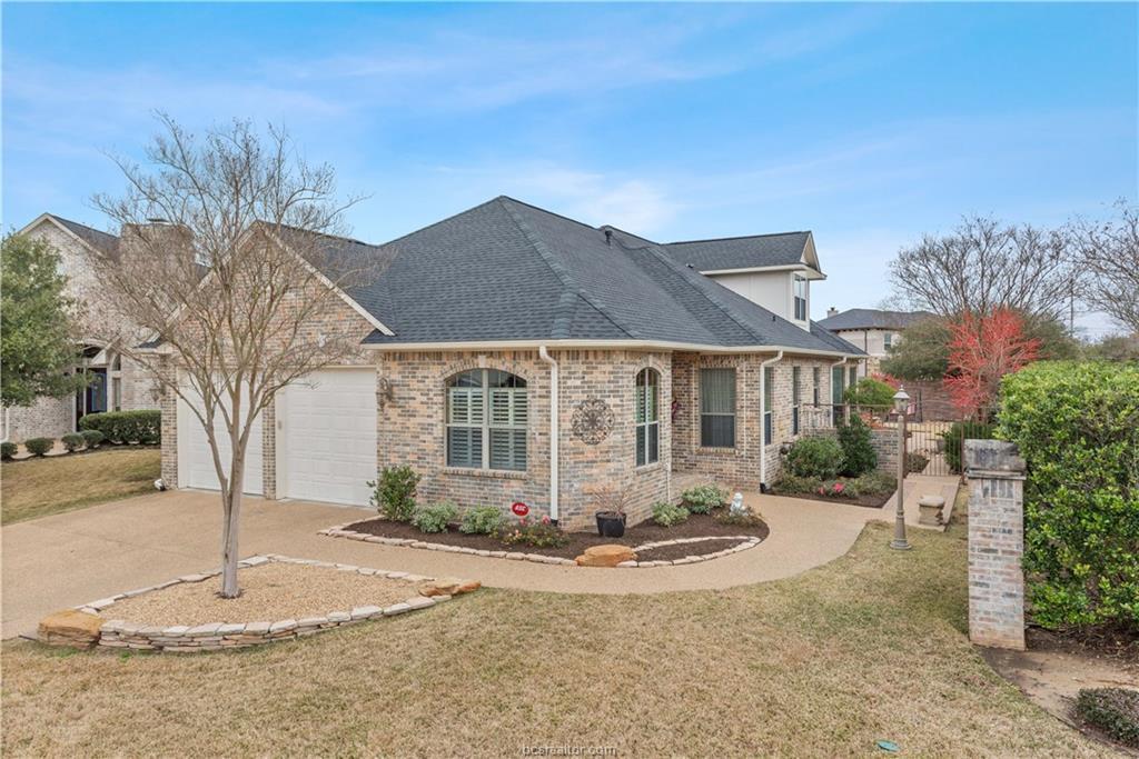5013 Fairfield Court - Photo 1