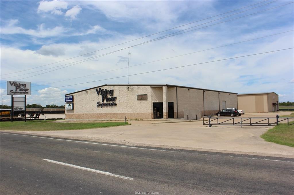 17801 Sh-6 - Photo 1