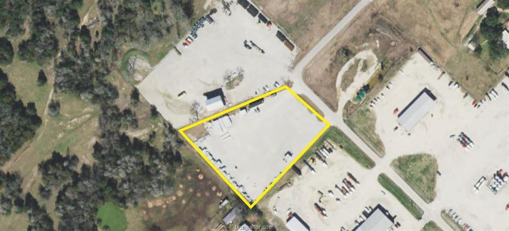 3814 Endeavor Loop - Photo 1