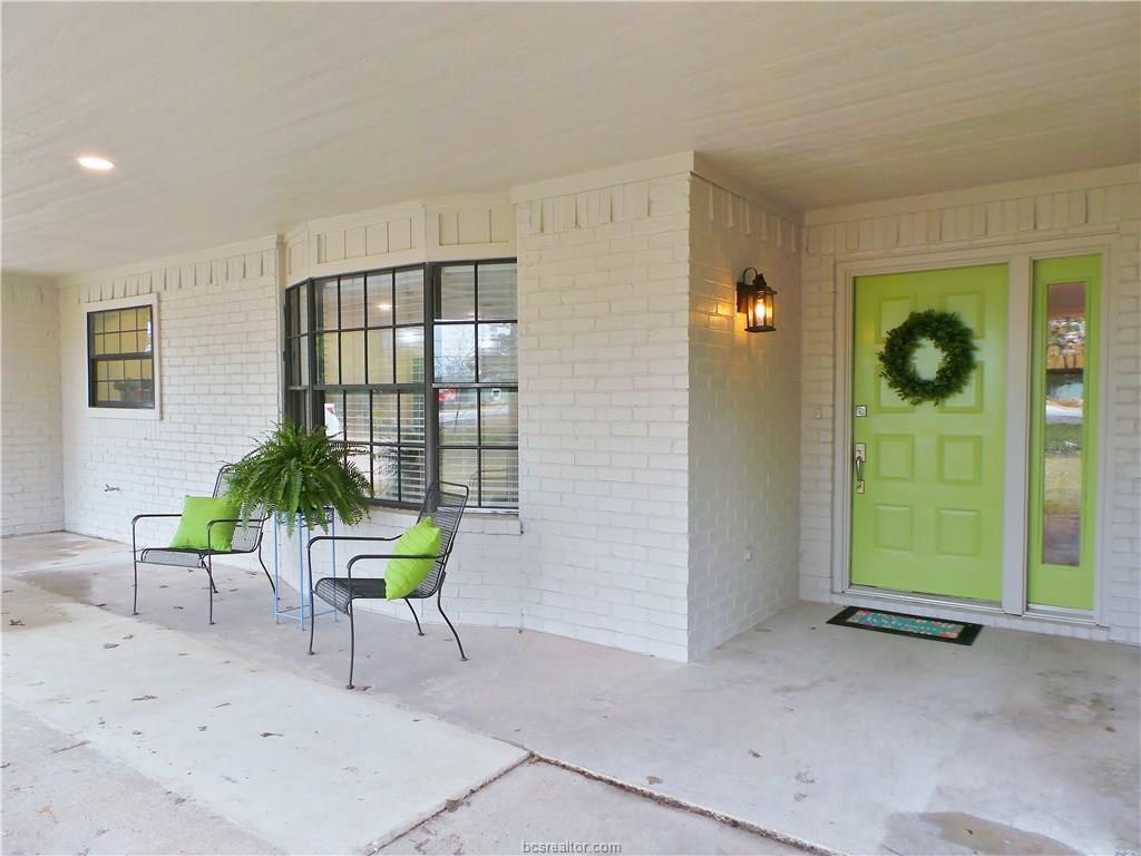 10276 Dowling Road - Photo 1