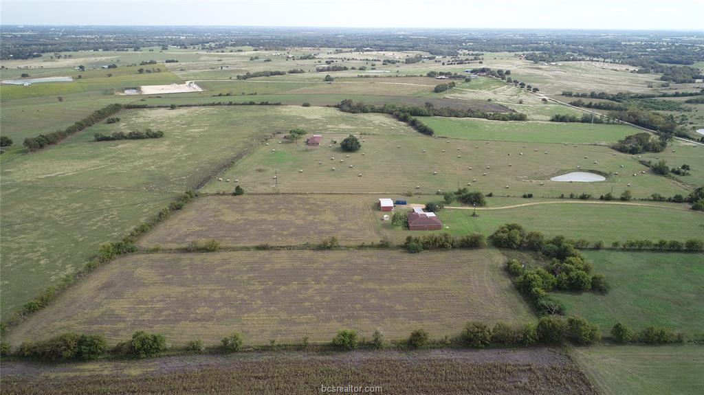 1179 Hohenwalde School Road - Photo 1
