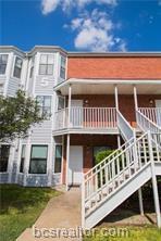 4441 Old College Road - Photo 1