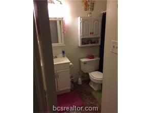 1527 Pine Ridge Drive - Photo 1
