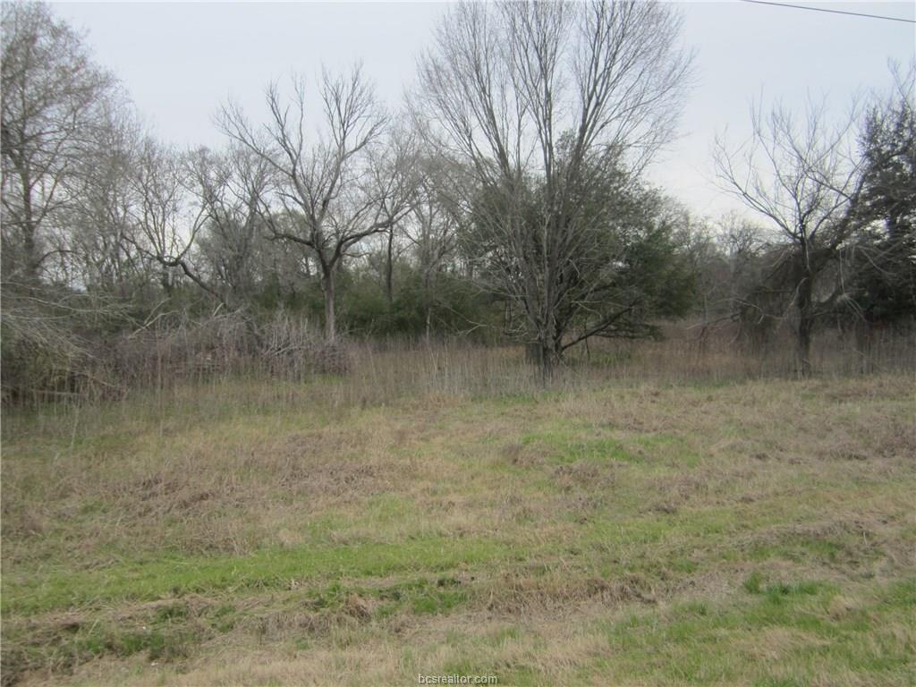 6863 Raymond Stotzer Parkway - Photo 1
