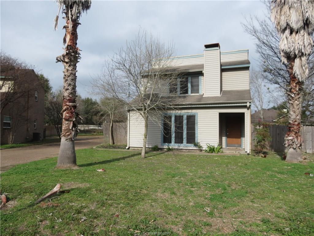 2303 Auburn Court - Photo 1