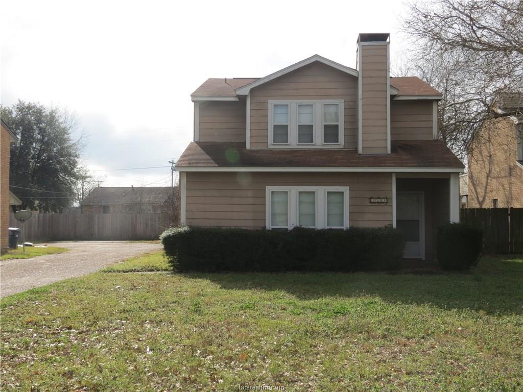 2308 Auburn Court - Photo 1