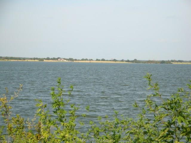 1.124 Acres Lcr 822 - Photo 1