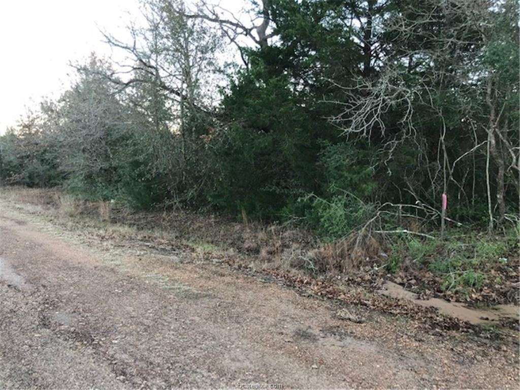 352 Blackberry Road - Photo 1
