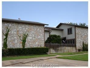 2411 De Lee Street - Photo 1