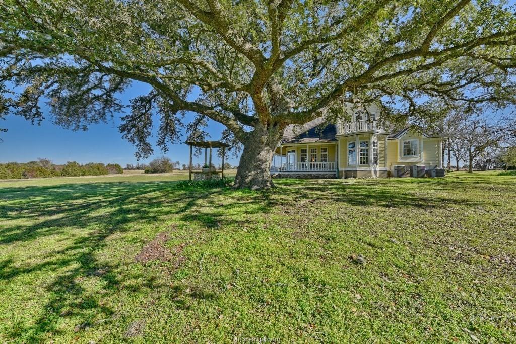 1300 Boundary School Road - Photo 1