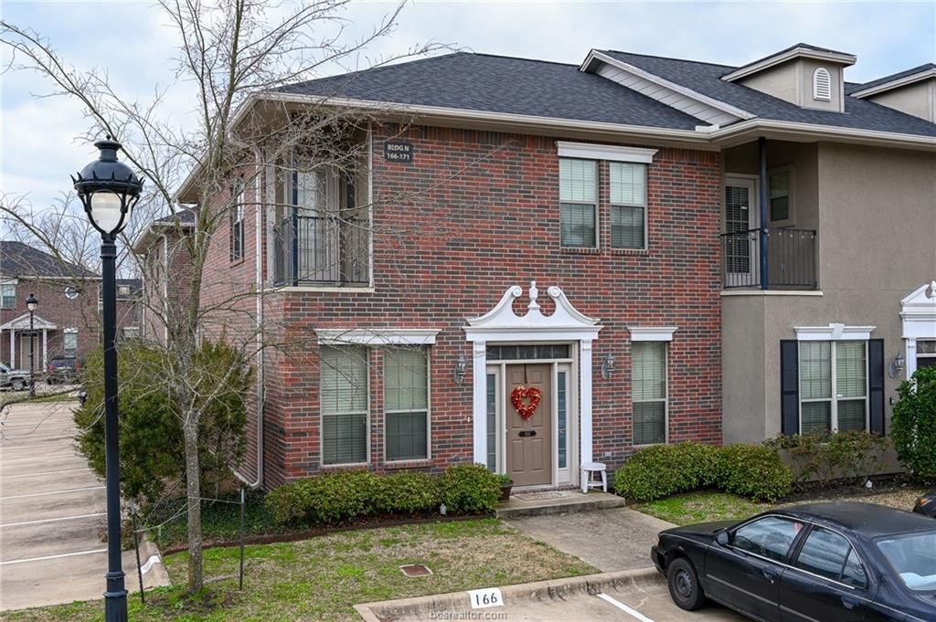 166 Forest - Photo 1