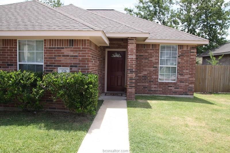 126 Sterling Street - Photo 1