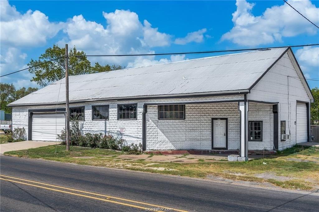 700 La Salle Street - Photo 1