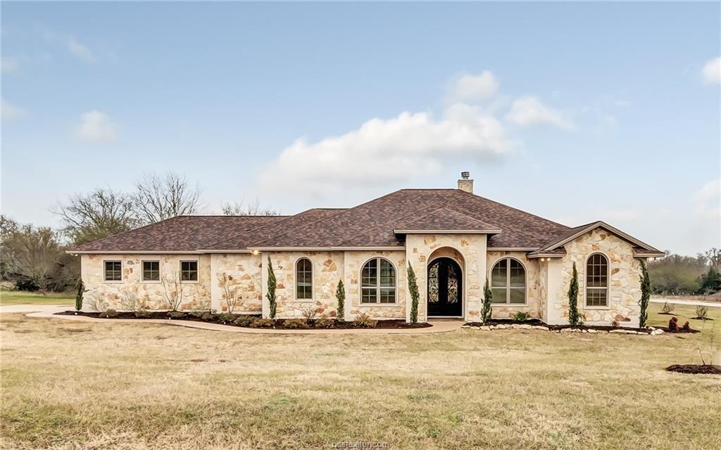 5000 Angel Lane - Photo 1