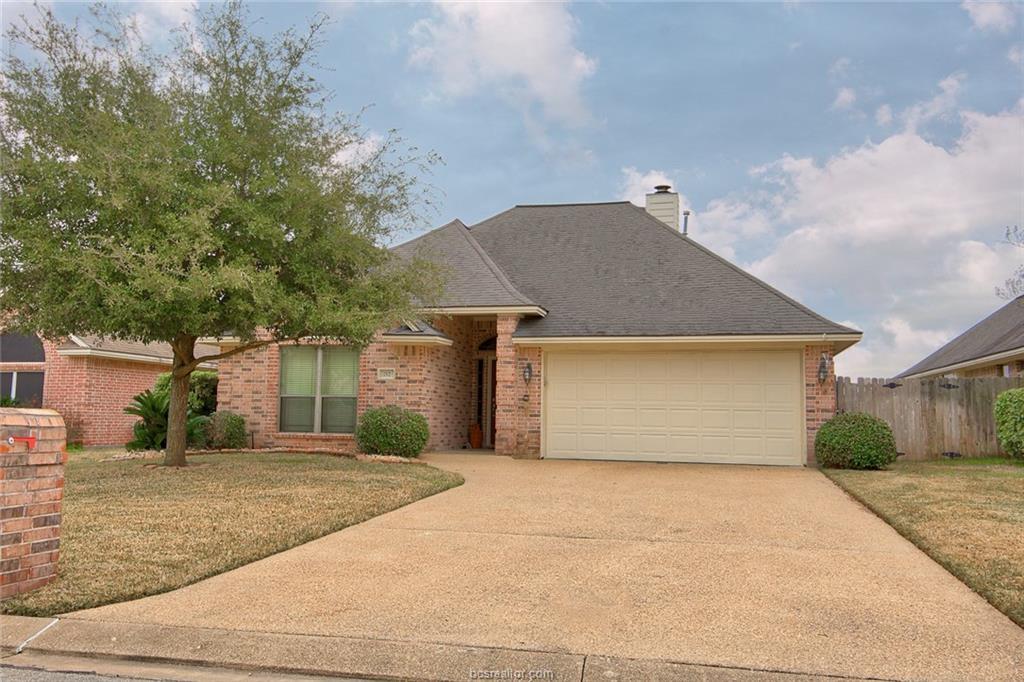 212 Rugen Lane - Photo 1