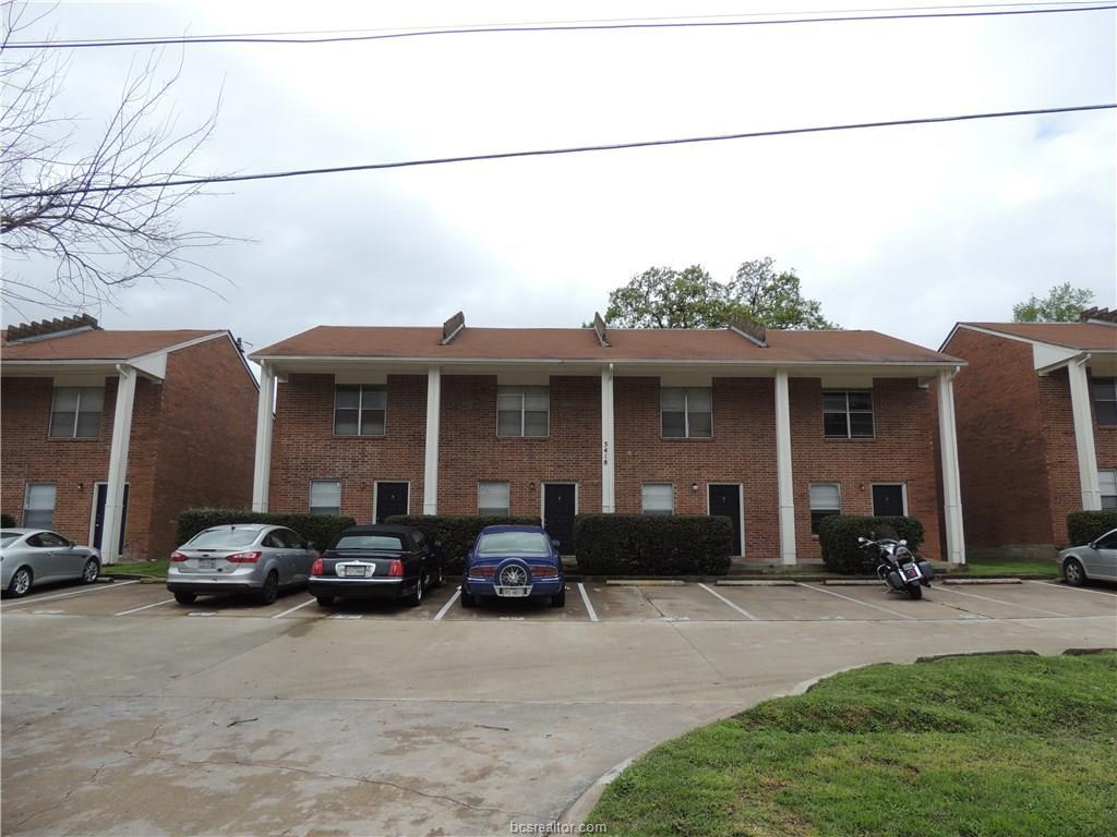 3416-3420 Sandra Drive - Photo 1