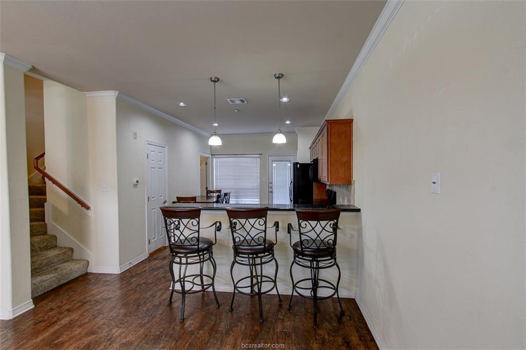305 Holleman Drive - Photo 1