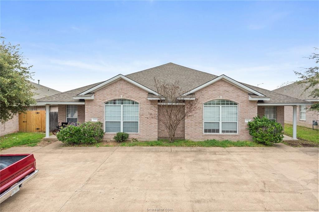 2333-2335 Trace Meadows - Photo 1