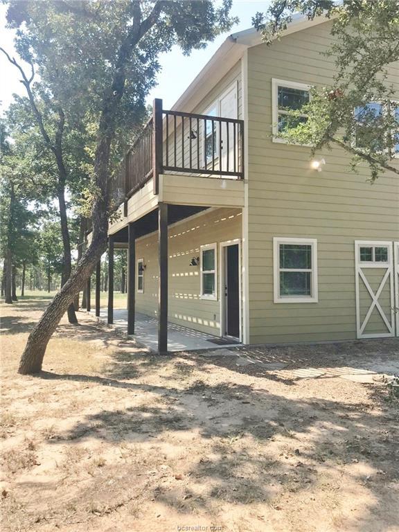 3933 Riverside Parkway - Photo 1